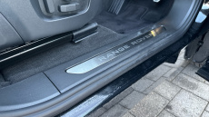 Land Rover Range Rover Evoque 2.0 D200 Edition 5dr Auto Diesel Hatchback